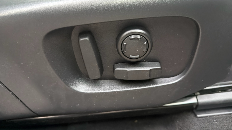 Land Rover Discovery Sport 2.0 D180 SE 5dr Auto Diesel Station Wagon